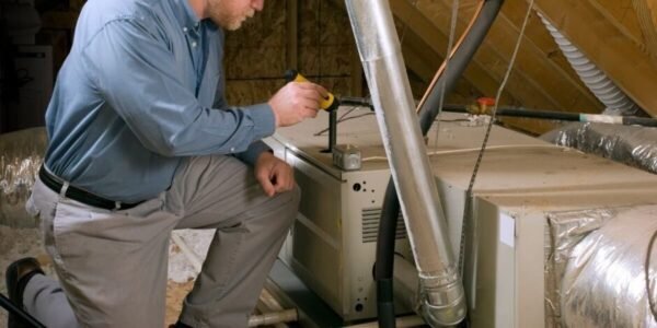 multi-positional-furnaces-one-furnace-all-three-or-1