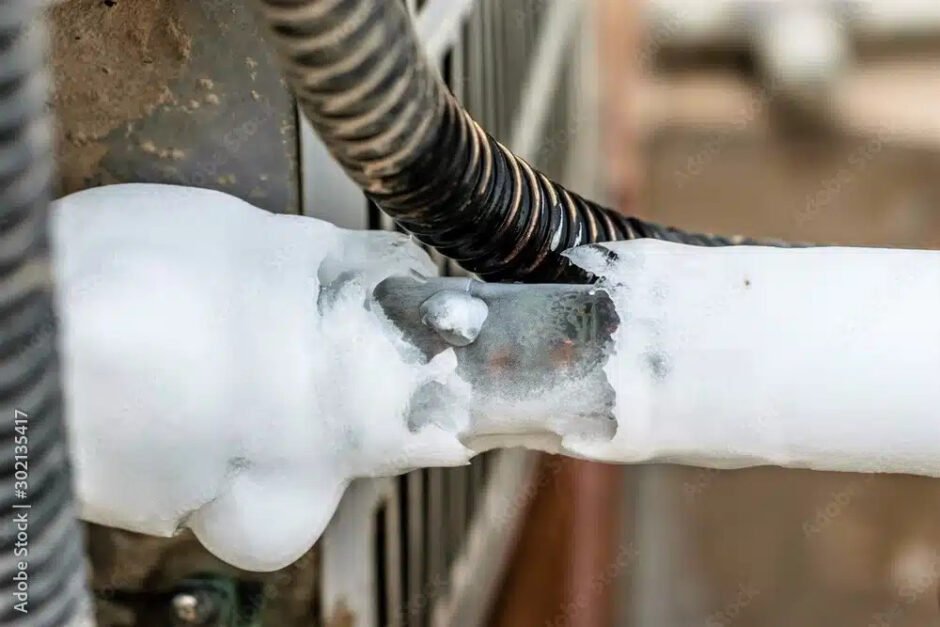 suction-line-at-outdoor-unit-1