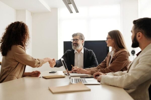 why-strong-hr-practices-matter-for-modern-business-1