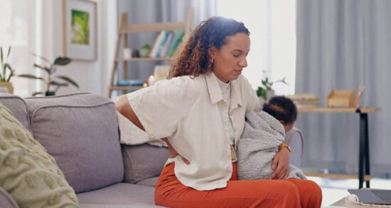How to Prevent Repetitive Strain Injuries in Daily Life