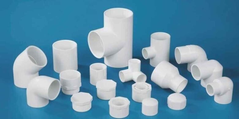 Precision Stainless Steel Tank Fittings for Reliable, Leak-Proof Connections
