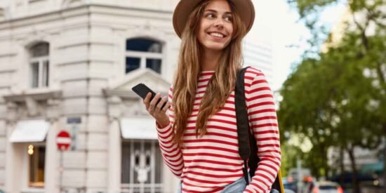 Why-Flexible-Travel-Solutions-Are-Growing-in-Popularity