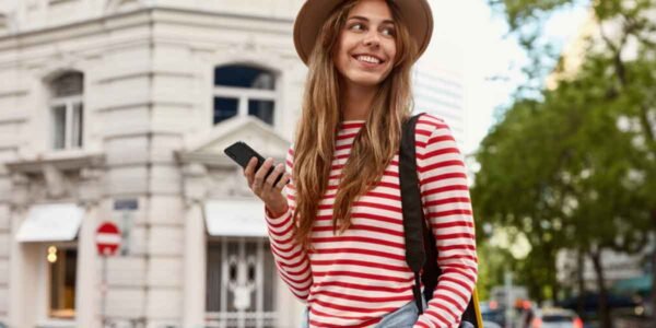 Why-Flexible-Travel-Solutions-Are-Growing-in-Popularity