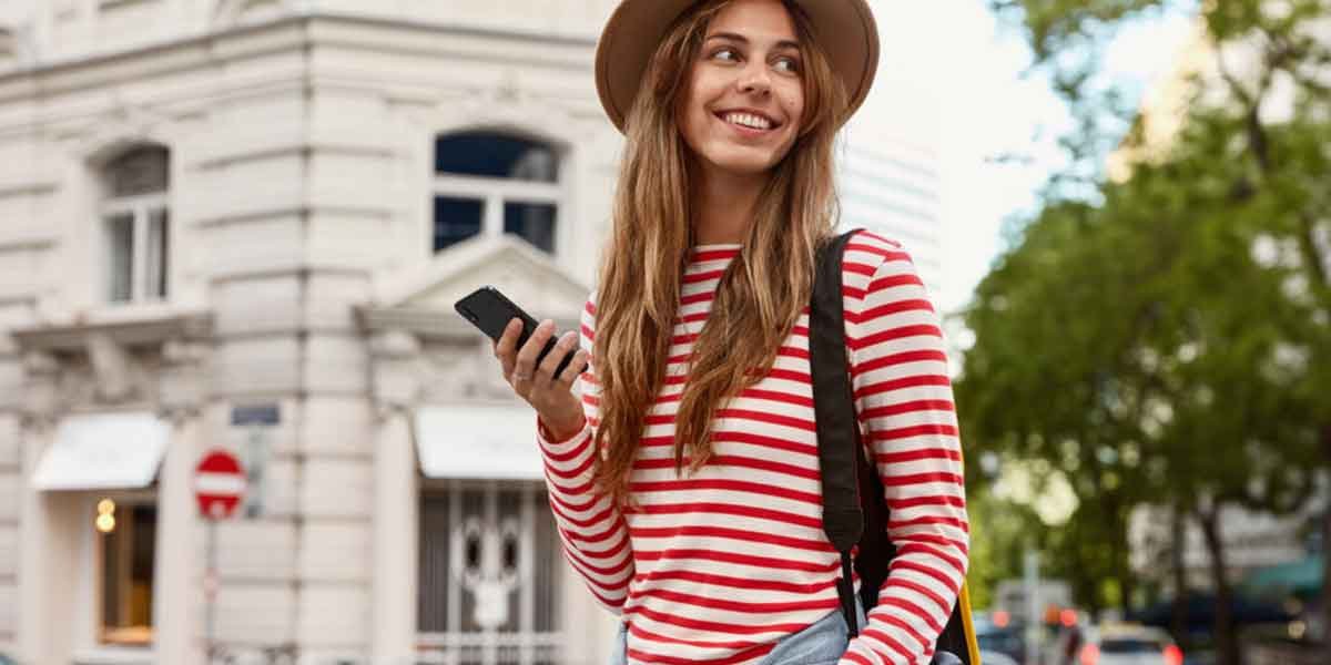 Why-Flexible-Travel-Solutions-Are-Growing-in-Popularity