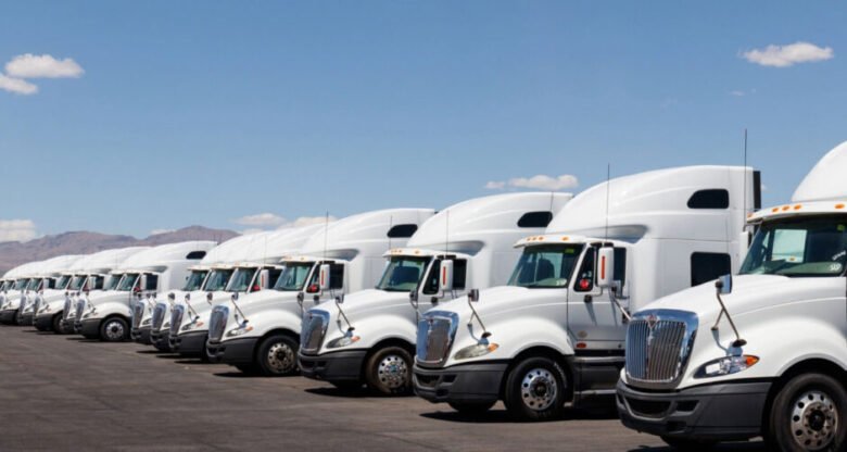 Why Should Fleet Managers Treat Oil Tanker Truck Inspection as a Business Investment?