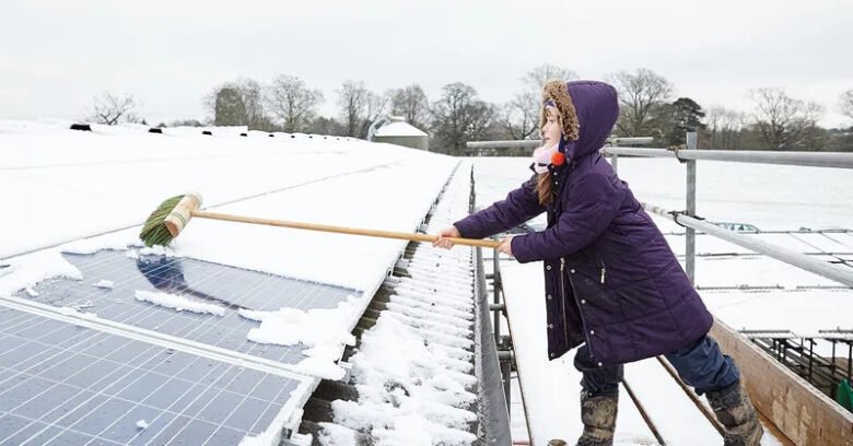 are-solar-panels-worth-it-in-minnesota-cold-is-goo-1