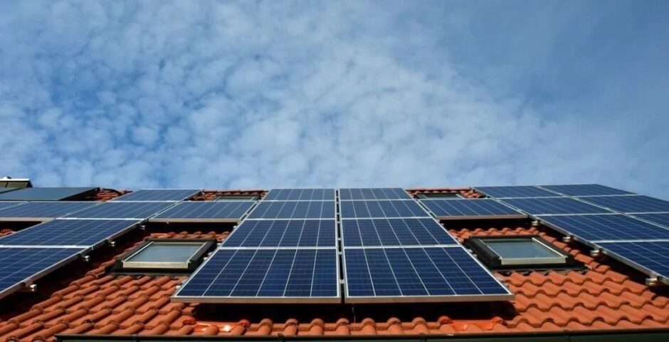 how-much-do-solar-panels-cost-in-utah-prices-incen-1