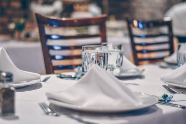 the-connection-between-dining-comfort-and-customer-1