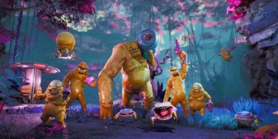 How Laughter Is Shaping the Future of Gaming