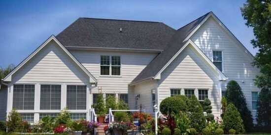 How to Plan a Complete Facade Makeover Without Overcomplicating the Process