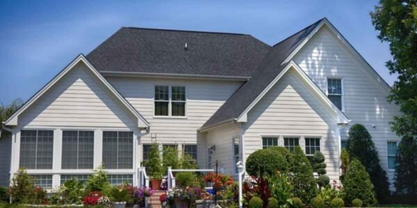 How to Plan a Complete Facade Makeover Without Overcomplicating the Process