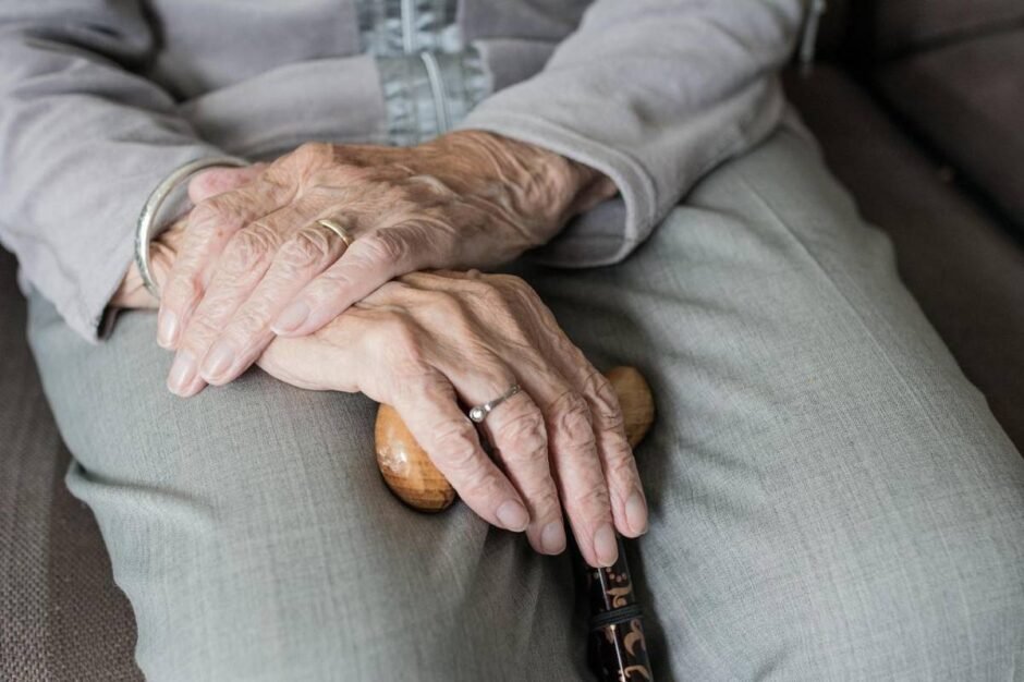healthy-aging-tips-for-living-your-best-life-after-1